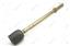 Steering Tie Rod End ME MEV128