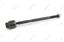 Steering Tie Rod End ME MEV129