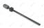 Steering Tie Rod End ME MEV154