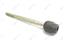 Steering Tie Rod End ME MEV155