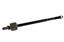 Steering Tie Rod End ME MEV157