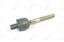 Steering Tie Rod End ME MEV162