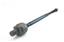 Steering Tie Rod End ME MEV169