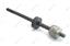 Steering Tie Rod End ME MEV170