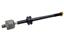 Steering Tie Rod End ME MEV170