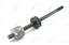 Steering Tie Rod End ME MEV170