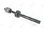 Steering Tie Rod End ME MEV186