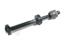 Steering Tie Rod End ME MEV186