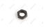 Steering Tie Rod End ME MEV195