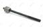 Steering Tie Rod End ME MEV198