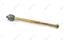 Steering Tie Rod End ME MEV204