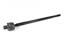 Steering Tie Rod End ME MEV207