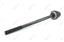 Steering Tie Rod End ME MEV208