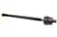 Steering Tie Rod End ME MEV208