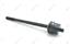 Steering Tie Rod End ME MEV208