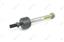 Steering Tie Rod End ME MEV212