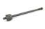 Steering Tie Rod End ME MEV216