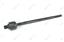 Steering Tie Rod End ME MEV224