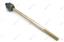 Steering Tie Rod End ME MEV225