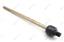 Steering Tie Rod End ME MEV225