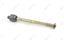 Steering Tie Rod End ME MEV233