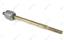 Steering Tie Rod End ME MEV238