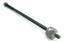 Steering Tie Rod End ME MEV239