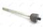 Steering Tie Rod End ME MEV241