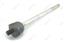 Steering Tie Rod End ME MEV241