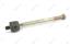 Steering Tie Rod End ME MEV243