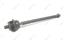 Steering Tie Rod End ME MEV244