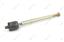 Steering Tie Rod End ME MEV245