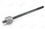 Steering Tie Rod End ME MEV247