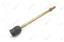 Steering Tie Rod End ME MEV264