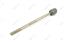 Steering Tie Rod End ME MEV269