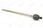 Steering Tie Rod End ME MEV270