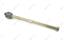 Steering Tie Rod End ME MEV271