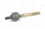 Steering Tie Rod End ME MEV283