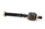 Steering Tie Rod End ME MEV283