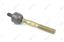 Steering Tie Rod End ME MEV283