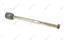 Steering Tie Rod End ME MEV284