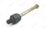 Steering Tie Rod End ME MEV287