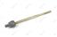 Steering Tie Rod End ME MEV289