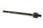 Steering Tie Rod End ME MEV289