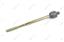 Steering Tie Rod End ME MEV289