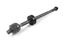 Steering Tie Rod End ME MEV292