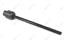 Steering Tie Rod End ME MEV293