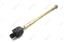 Steering Tie Rod End ME MEV295