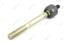 Steering Tie Rod End ME MEV296