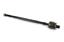 Steering Tie Rod End ME MEV297